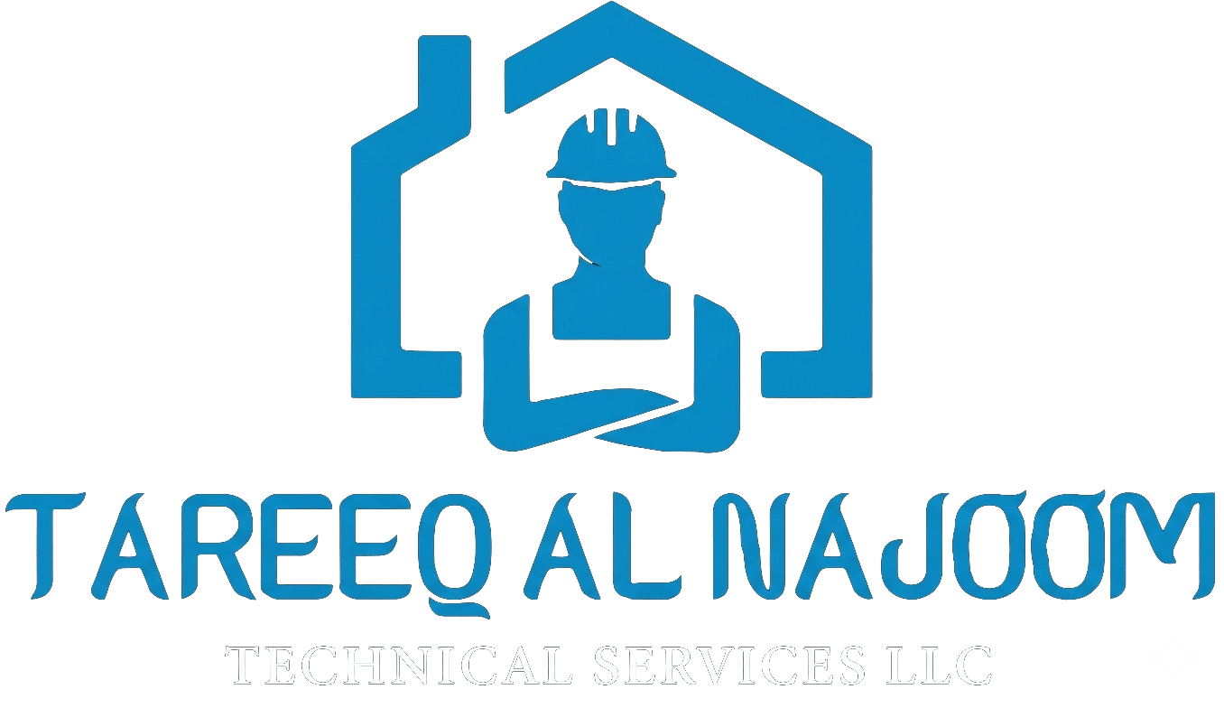 Tareeq Al Najoom
